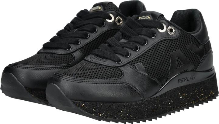 Actual product image Replay Sneaker (38)