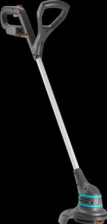 Produktbild Gardena SmallCut Li23R (Kunststoffmesser)