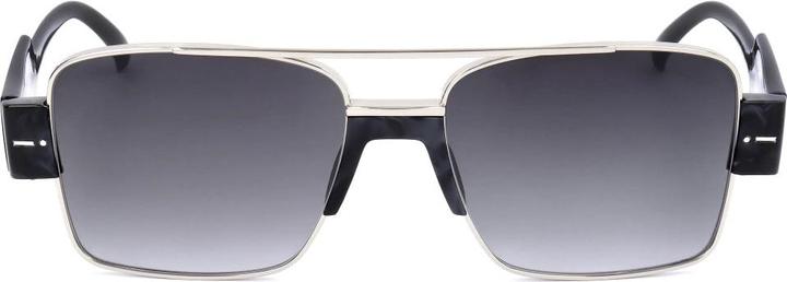 Italia Independent Sonnenbrille Mod SEBASTIAN