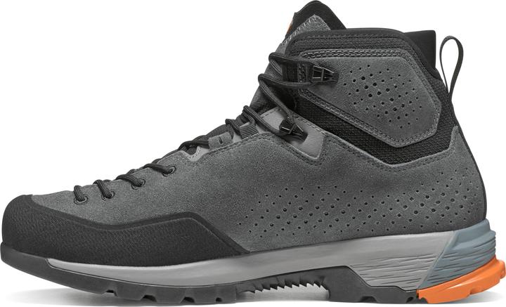 Produktbild Tecnica Sulfur Mid GTX (43.5)