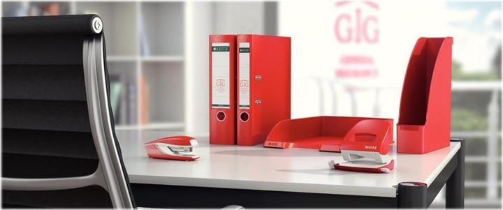Image du produit Leitz NeXXt