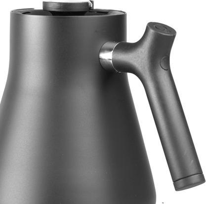 Produktbild Fellow Wasserkocher (1 l)