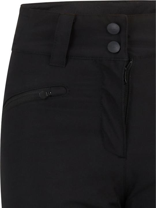 Immagine prodotto Ziener ALIN jun (pants ski) (164)