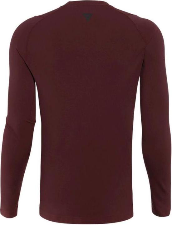 Produktbild Dainese Hgl Moss LS (M)