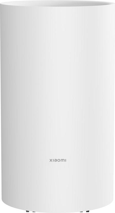 Produktbild Xiaomi Smart Dehumidifier Lite (25 m², 13 l/24h)