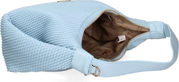 Produktbild Pierre Cardin 6868-Gn43