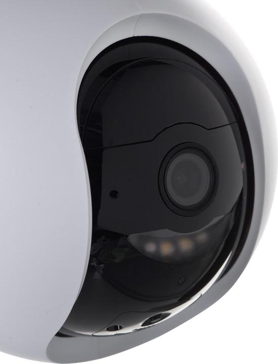 Actual product image EZVIZ EB8 (2304 x 1296 Pixels)