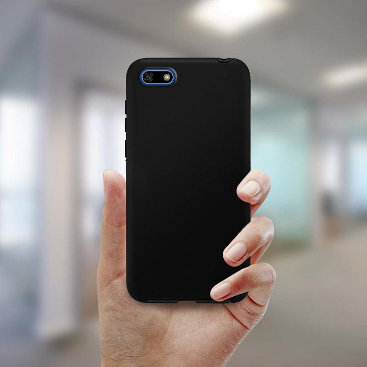 Produktbild Avizar Complet Series (Honor 7s)