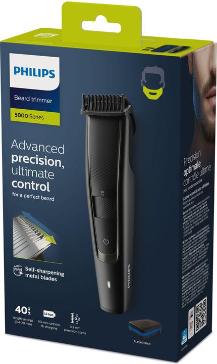 Produktbild Philips Series 5000