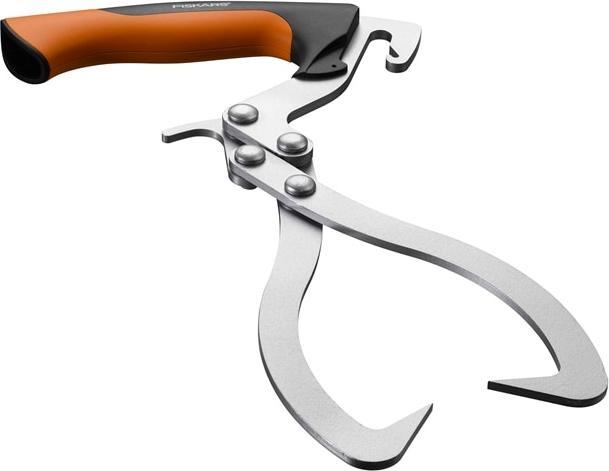 Immagine prodotto Fiskars Pinza per imballaggio a mano 303 mm 780 g 126