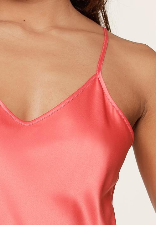 Image du produit LingaDore Petite robe DAILY (3XL)