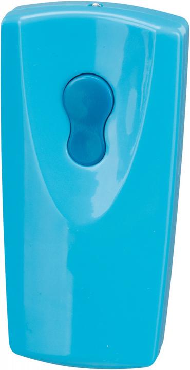 Actual product image Trixie Catch Me (Catmint toy)