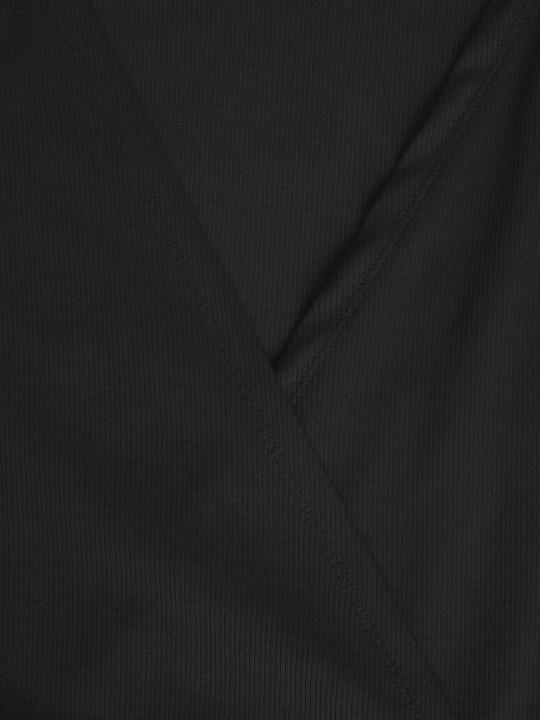 Produktbild JJXX JXFrances Wickeloberteil (XL)