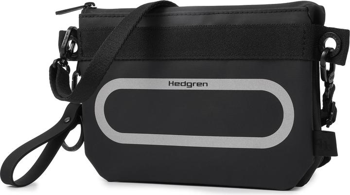 Image du produit Hedgren Uni Ichi Umhängetasche RFID Schutz 19 cm