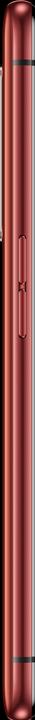Actual product image realme X50 Pro (256 GB, Rust Red, 6.44", Single SIM, 64 Mpx, 5G)