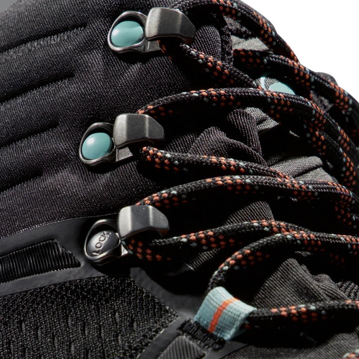 Produktbild Mammut Sapuen High GTX® Women (40 2/3)