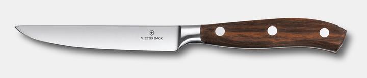 Produktbild Victorinox Grand Maitre (1 Stück, Messer)