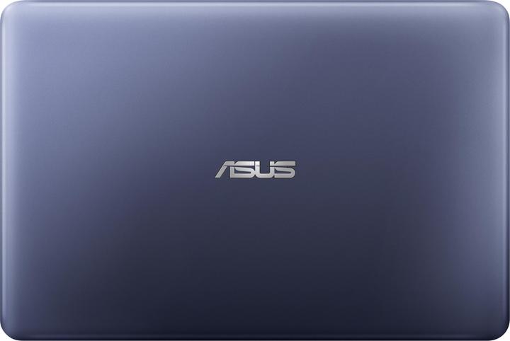 Produktbild ASUS E200ha-Fd0004ts (11.60", Intel Atom x5-Z8300, 2 GB, 32 GB, CH)