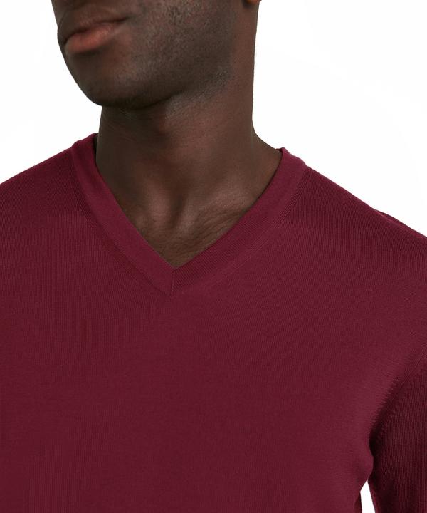 Produktbild Falke BA V-Neck m (3XL)