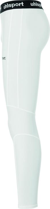 Immagine prodotto Uhlsport Collant DISTINCTION PRO LONG (164)