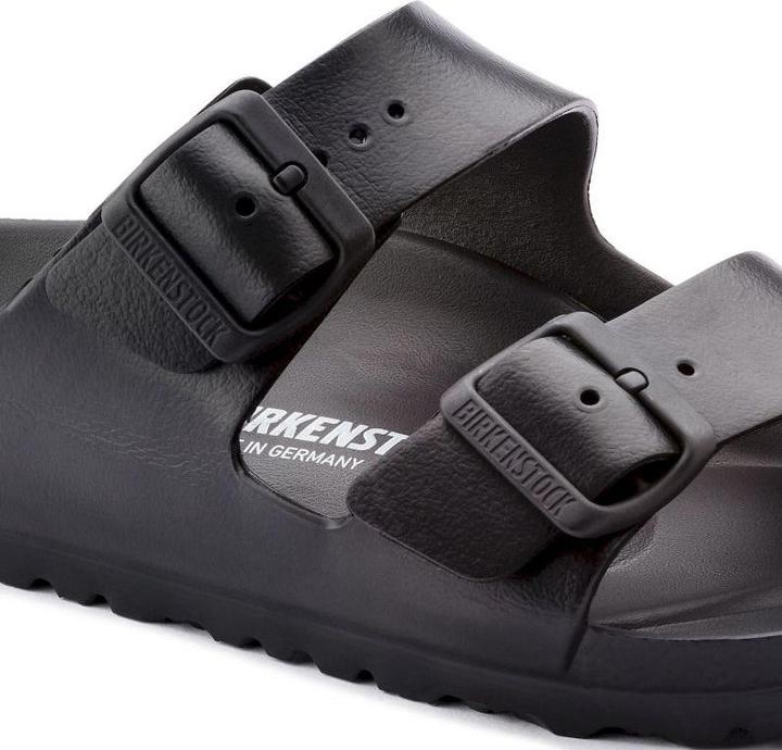 Image du produit Birkenstock Arizona EVA Étroit (37)
