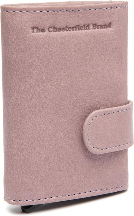 lavender lila