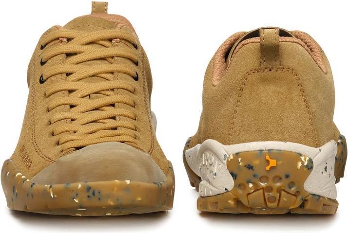 Image du produit Scarpa Mojito Planet Suede (47)