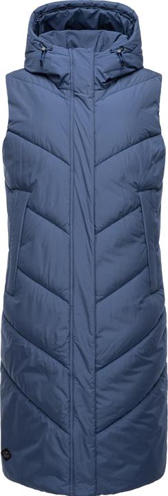 Produktbild Ragwear Suminka Vest (5XL)