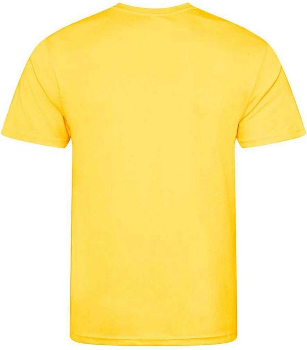 Produktbild Awdis TShirt (M)