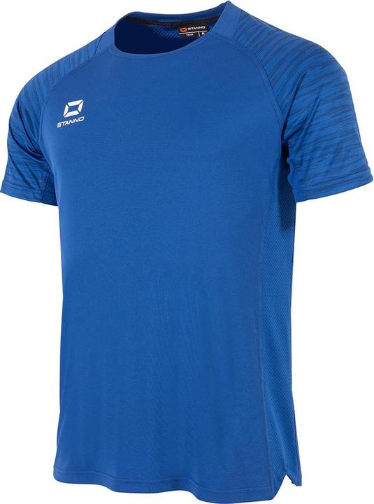 Produktbild Stanno Bolt Trikot (128)