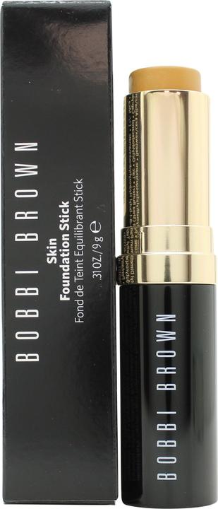 Produktbild Bobbi Brown Skin Foundation Stick (4.5 Warm Natural)