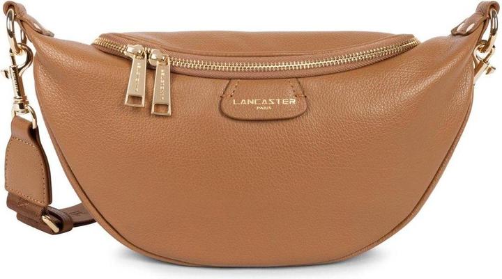 Produktbild Lancaster 529-85 DUNE
