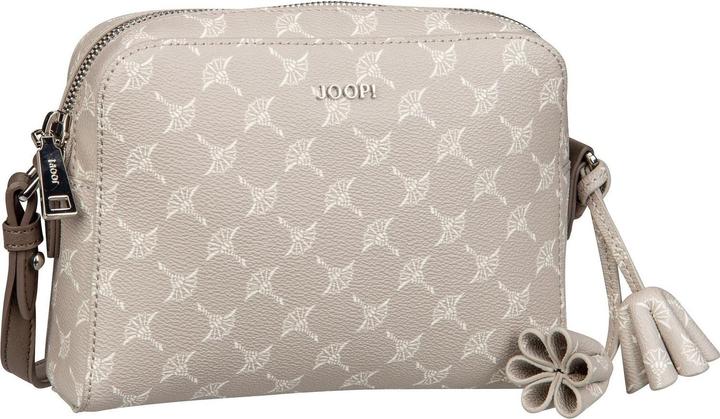 Produktbild Joop! Umhängetasche Cortina 1.0 Cloe Shoulderbag SHZ