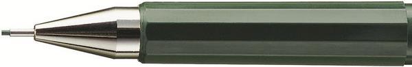 Actual product image Faber-Castell Mechanical pencil TK FINE 9717 (0.70 mm, HB, 1 x)