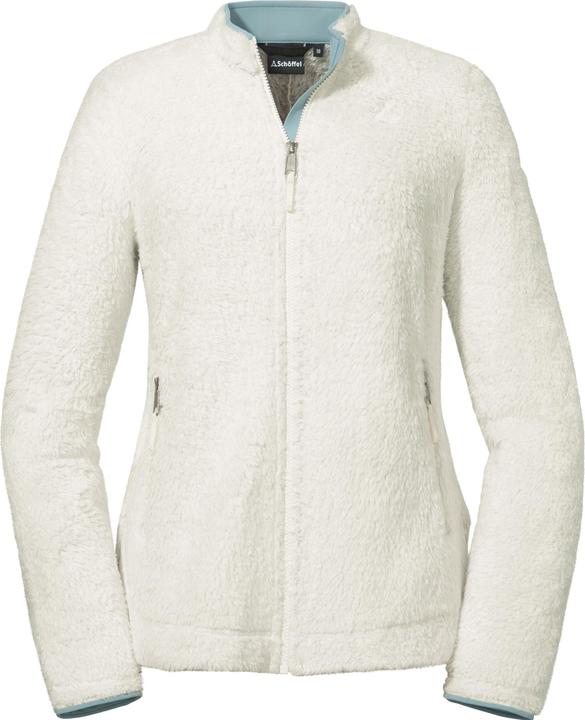 Produktbild Schöffel Southgate Fleece (48, S)