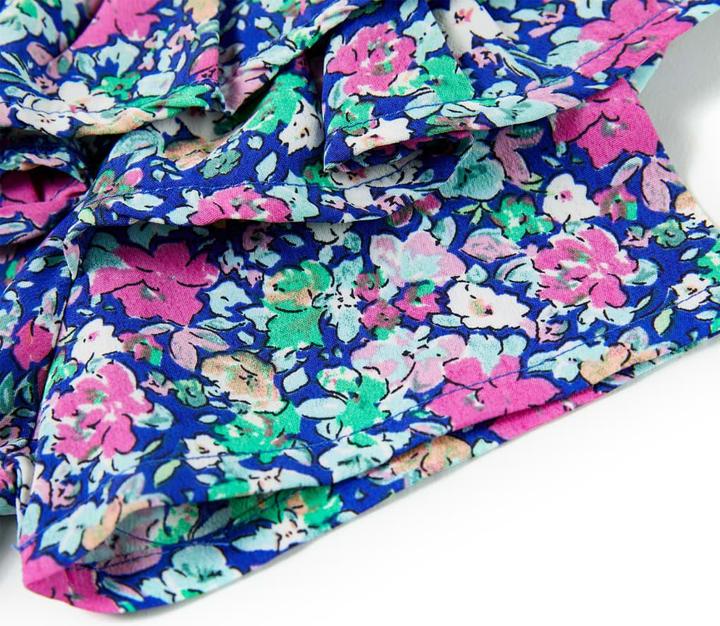 Actual product image VidaXL Janett (128)
