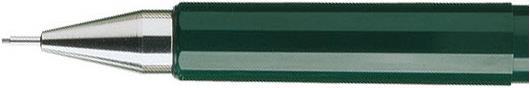 Actual product image Faber-Castell Mechanical pencil TK FINE 9715 (0.50 mm, HB, 1 x)