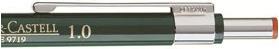 Produktbild Faber-Castell Druckbleistift TK FINE 9719 (1 mm, HB, 1 x)