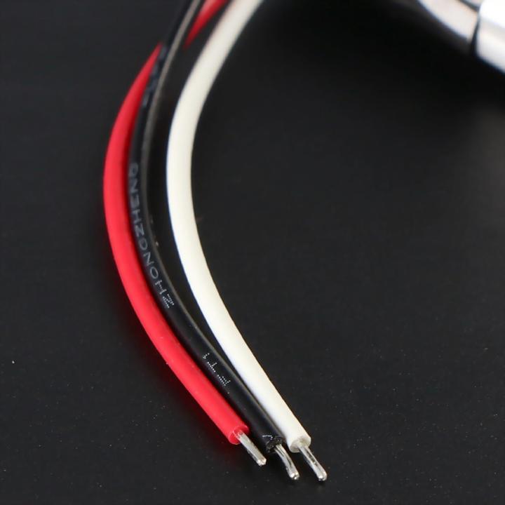 Actual product image GoPro Battery YD362937P, ARMTE-001 Wi-Fi Remote