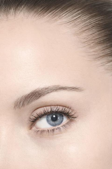 Immagine prodotto Chanel Le Crayon Khol (69)