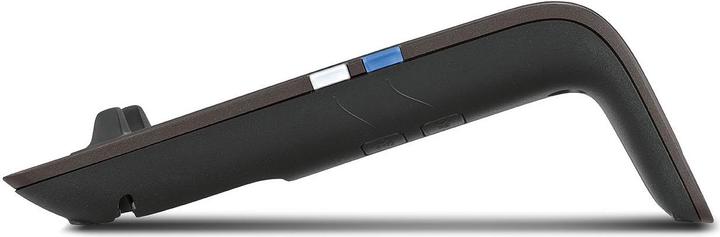 Produktbild Gigaset MobileDock LM550 schwarz