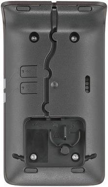 Produktbild Gigaset MobileDock LM550 schwarz