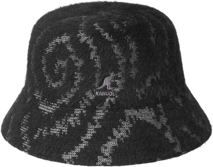 Kangol bob static spin lahinch (M)