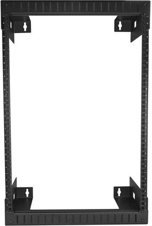 Produktbild StarTech RK15WALLO (15 HE, 19 Zoll Rack)