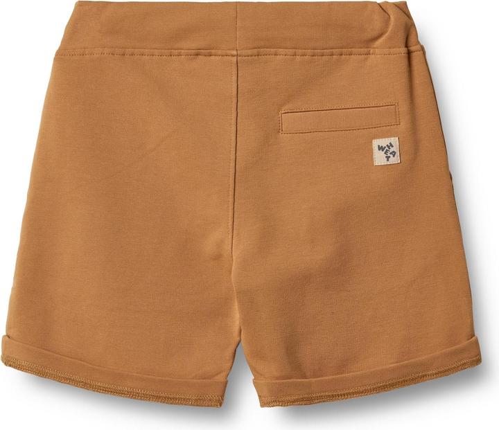 Image du produit Wheat Shorts Manf (104)