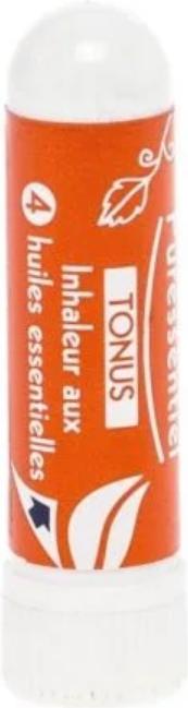 Puressentiel Energy Boost Inhalator