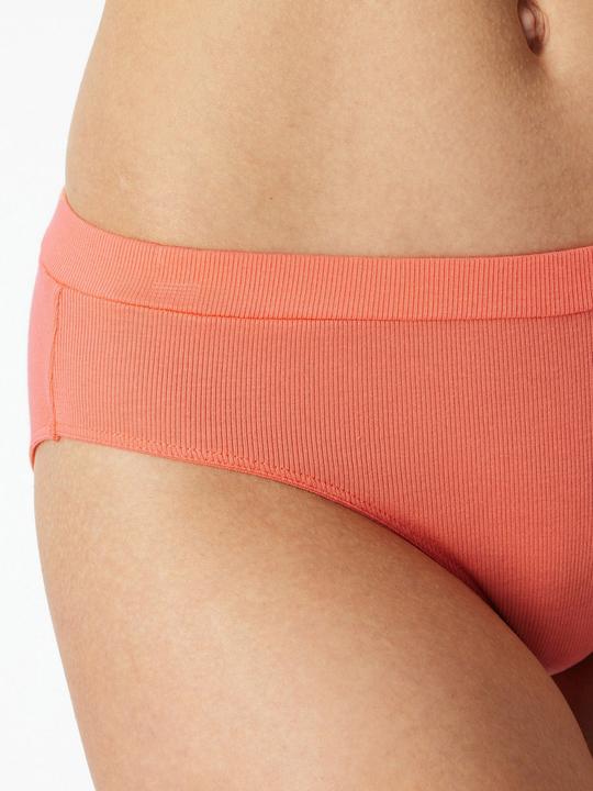 Actual product image Schiesser Rioslip Feinripp - Pure Rib (38, pack of 2)