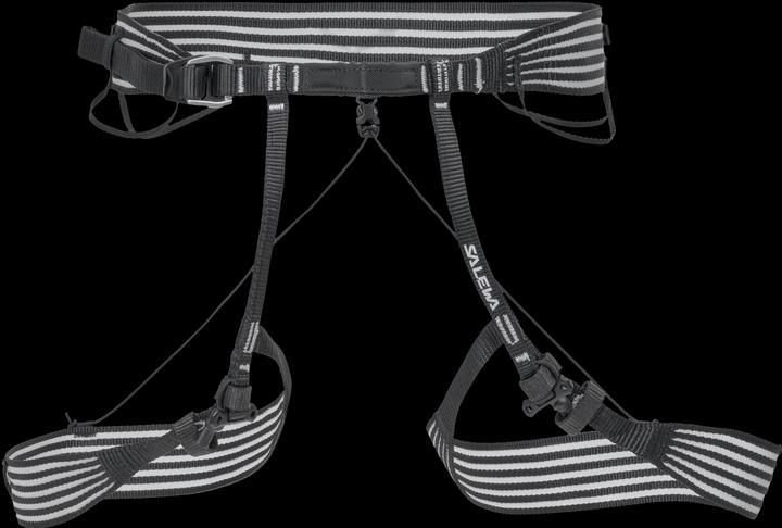 Image du produit Salewa Nxt Light Harness (L)