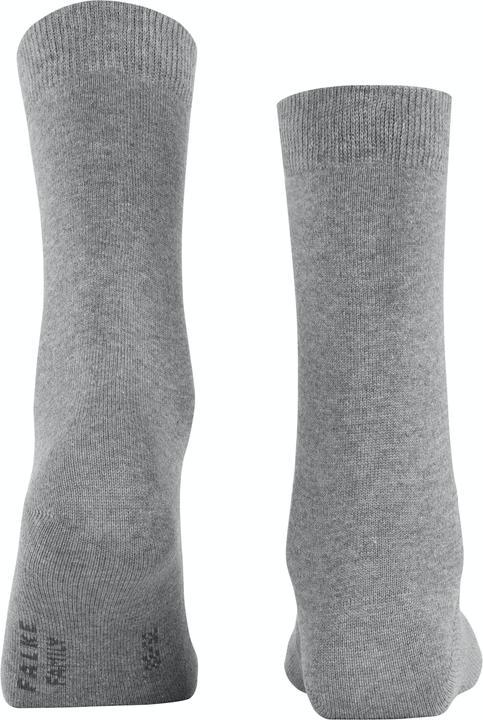 Produktbild Falke Family SO (Einzelpack, 39 - 42)