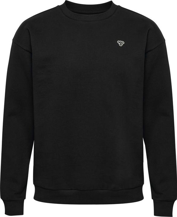 Produktbild hummel hmlLOOSE CREWNECK BEE (M)